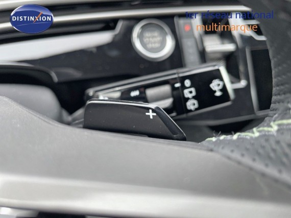 PEUGEOT 5008 5008 DV-023.jpg